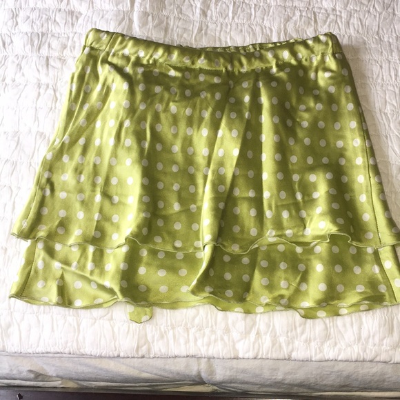 Lemon Top - Picture 3 of 4